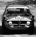 188 Alfa Romeo Giulia GTA C.D'Angelo - Jimmy (9)